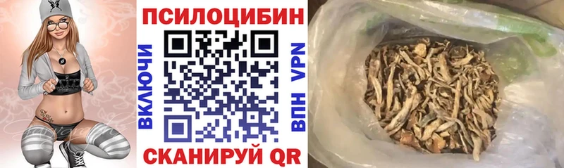 Галлюциногенные грибы MAGIC MUSHROOMS  Великий Устюг 